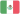 Mexico U21