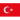 Turki U19 (W)