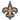 New Orleans Saints