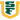 San Francisco Dons (N)