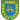 Varde (W)