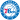 Philadelphia 76ers