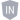 Inputprayers