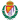 Real Valladolid