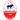 Kahramanmarasspor