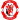 Nkana