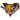 Victoriaville Tigres