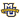 Marquette Golden Eagles (F)