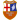Asd Alcione Milano