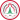 Karakopru