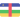 Central African Republic