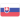 Slovakia U20