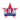 Ska-khabarovsk 2
