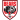Norths Bears (W)