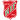 Halsen