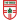 Tikves Kavadarci