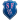Stade Francais Paris