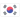 Republika Korei