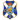Tenerife B
