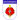 Ruzomberok