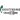 Converge Fiberxers