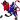 ШАПА Фехервар Юниоры
