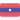 Лаос (Ж)