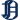 Tigers