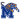 Memphis Tigers