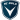 Oulu