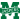 Manhattan Jaspers (N)