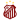 Sertaozinho Fc Sp
