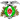 Луситания Азорес