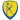 Panaitolikos