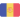 Andorra