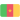 Cameroon U18 (N)