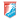 Zok Pivovara Osijek