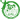 Agrofeed ETO-Szese