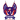 Гуарани