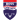 ross-county-fc