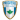 Progresul 1944 Spartac