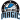 Lakeland Magic