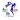 Institut Federal De Volley-Ball (N)