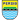 Persib Bandung