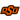 Ковбои Оклахомы