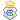 Recreativo de Huelva
