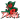 Mississippi Valley State Delta Devils