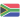 South Africa U20