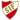 Skaanela IF