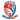 Buildcon